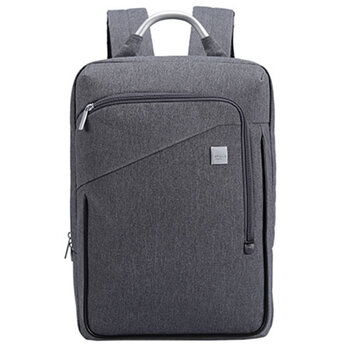 員工福利背包定制 深圳箱包加工廠愛(ài)自由箱包，一站式專(zhuān)業(yè)箱包銷(xiāo)售服務(wù)