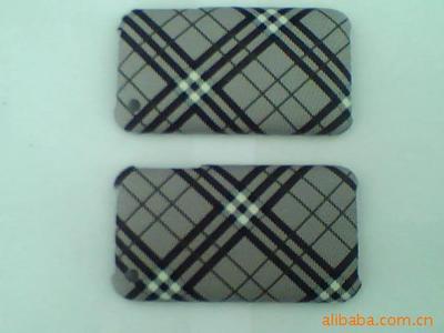 何能春專(zhuān)業(yè)皮件加工 貼皮加工一件代發(fā)，打造箱包皮具的匠心之選