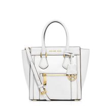 匠心打造，時(shí)尚領(lǐng)航 廣州市真皮女包生產(chǎn)與箱包加工產(chǎn)業(yè)探析