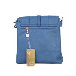 匠心傳承18載，志豪箱包 專(zhuān)業(yè)女士手提包代工的不二之選