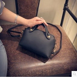 武美箱包 優(yōu)質(zhì)產(chǎn)品、精美圖片與加盟店共贏，開(kāi)啟箱包銷(xiāo)售新篇章